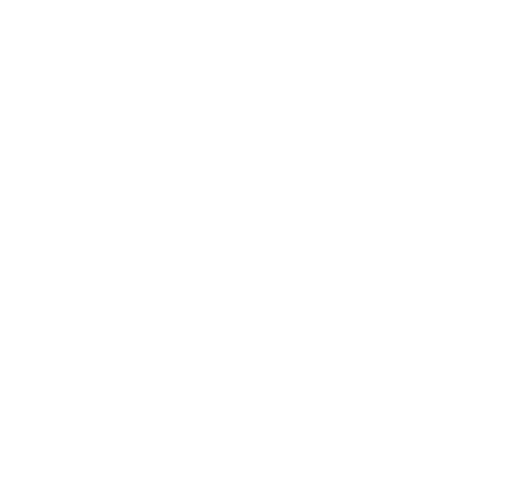 Das Hotel Heiderhof ist unser kleines Paradies mitten im Wald.  Wir bieten Übernachtungen mit Frühstücksbuffet und/oder Abendessen mit einem täglich wechselnden 3-Gänge-Menü. Alternativ können Sie auch ein leichtes Mittagessen oder ein Lunchpaket bestellen.  Eine offene Lichtung mit Wildgehege lädt Naturliebhaber zum Entspannen und Erholen ein. Das Hotel verfügt über 50 Zimmer, ein Restaurant, Terrassen, eine Bar und ein Spielzimmer. Wir bieten Einzelzimmer, bis zu vier voll ausgestattete Apartments, Familienzimmer, Komfortzimmer und ein Team, das Ihnen rund um die Uhr zur Verfügung steht.  Wir öffnen am 1. März 2026.  Herzliche Grüße vom Team Heiderhof