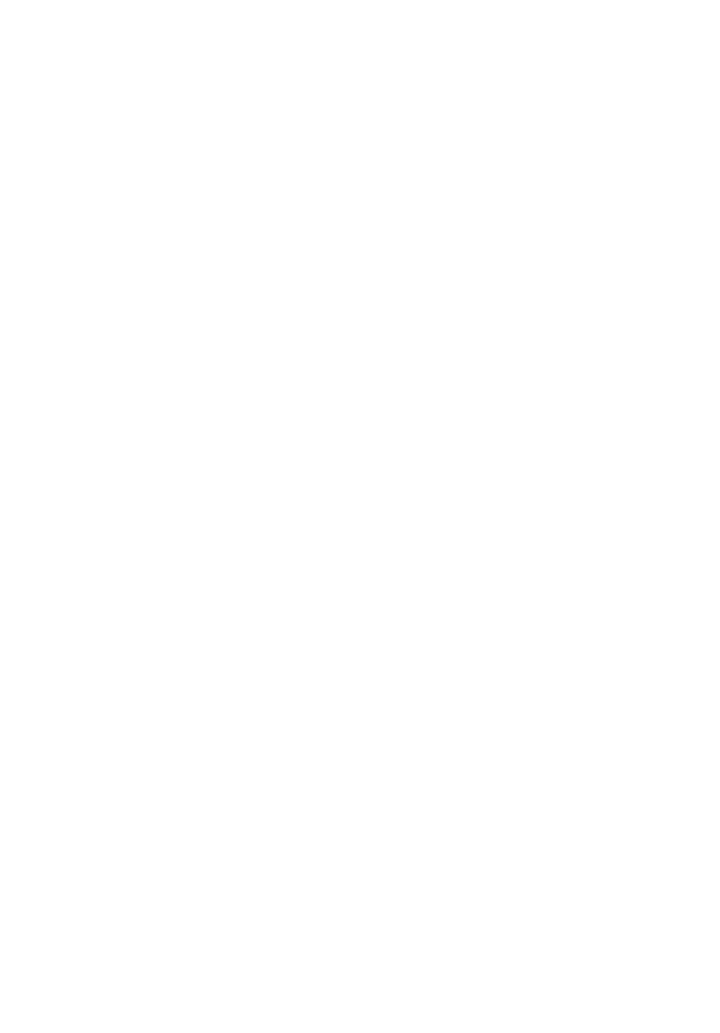 Hotel im Wald Heiderhof  is ons kleine paradijs midden in het bos.    Wij bieden overnachtingen met ontbijtbuffet en /of diner op basis van een dagelijks wisselend 3 gangen menu.  Ook is er de mogelijkheid van een kleine lunch of lunchpakket.    Het hotel is geopend en ls een zelfstandig familiehotel.   onze website biedt de mogelijkheid direct online te boeken.  Wij zijn in November een paar weken gesloten wegens Kerstdecoraties, en zullen ook dit jaar Kerst en Nieuwjaar uitbundig vieren met alle service en entertainment die u van ons gewend bent.   Met vriendelijke groet van Team Heiderhof