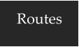 Routes