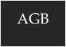 AGB