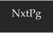 NxtPg