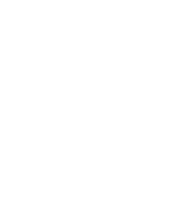 Hotel Heiderhof  is ons kleine paradijs midden in het bos.    Wij bieden overnachtingen met ontbijtbuffet en /of diner op basis van een dagelijks wisselend 3 gangen menu.  Ook is er de mogelijkheid van een kleine lunch of lunchpakket.    Een open plek met een hertenkamp, waar de natuurliefhebber tot zijn rust komt. Het is een hotel met 50 kamers, restaurant, terrassen, en bar, spelruimte. We bieden enkele eenpersoonskamers, tot en met 4 volledig ingerichte appartementen.. familiekamers, comfortkamers en een team dat dacht en nacht voor u klaar staat.    We zijn open van 1 Maart tot 1 Januari.   Met vriendelijke groet van Team Heiderhof