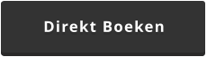 Direkt Boeken