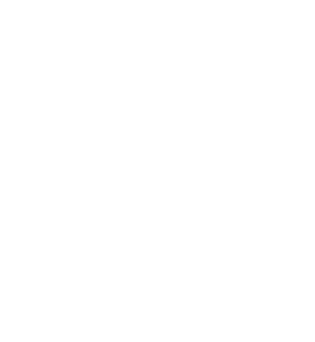 Hotel Heiderhof  is ons kleine paradijs midden in het bos.    Wij bieden overnachtingen met ontbijtbuffet en /of diner op basis van een dagelijks wisselend 3 gangen menu.  Ook is er de mogelijkheid van een kleine lunch of lunchpakket.    Een open plek met een hertenkamp, waar de natuurliefhebber tot zijn rust komt. Het is een hotel met 50 kamers, restaurant, terrassen, en bar, spelruimte. We bieden enkele eenpersoonskamers, tot en met 4 volledig ingerichte appartementen.. familiekamers, comfortkamers en een team dat dacht en nacht voor u klaar staat.    We zijn open vanaf 1 Maart 2026  Met vriendelijke groet van Team Heiderhof