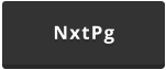 NxtPg